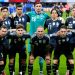 LA SELECCIÓN ARGENTINA NUEVAMENTE EN UNA FINAL; CUÁNDO Y DONDE VUELVE A JUGAR
