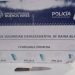 LUEGO DE QUERER AGREDIR A UN MENOR DE EDAD CON UN ARMA BLANCA FUE DETENIDO