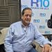 ZINGONI: «LA RECUPERACIÓN DEL MERCADO ES UN PUNTO CENTRAL»