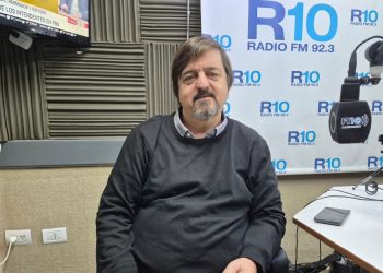 BAHÍA BUEN PLAN EN LAS VACACIONES DE INVIERNO