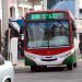 AUMENTA EL BOLETO DEL COLECTIVO EN LA CIUDAD: LA TARIFA PLANA COSTARÁ $1.941,51