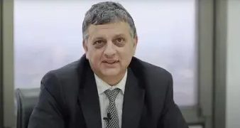YPF ENFRIÓ UNA POSIBLE BAJA DE LA NAFTA: «NO LLEGAMOS AL EQUILIBRIO»