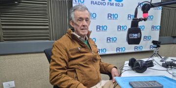 CINE-DEBATE: «DESDE EL JARDÍN» SE PRESENTARÁ EN LA DANTE ALIGHIERI