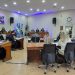 EL HCD LE OTORGÓ SEIS MESES DE PRÓRROGA AL EJECUTIVO EN LA CONCESIÓN DEL TRANSPORTE PÚBLICO
