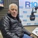 MARTOS: «LOS JUBILADOS SE MUEREN DE HAMBRE Y NADIE DICE NADA»