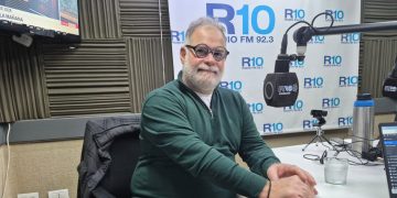 ZANINELLI: «EL RECTORADO QUEBRÓ LA CONFIANZA CON NOSOTROS Y ACTUÓ DE MALA FE»