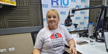 SIETE DÍAS DE NADO EN EL CLUB VILLA MITRE Y DONACIÓN DE SANGRE PARA AYUDA-LE