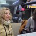 EL CENTRO DE REHABILITACIÓN Y BIBLIOTECA LUIS BRAILLE GANÓ EL PREMIO NATTY PETROSINO