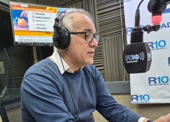 LLITERAS: «NECESITAMOS MEJORAR EL SERVICIO DE TRANSPORTE PÚBLICO PORQUE EL USUARIO LO MERECE»