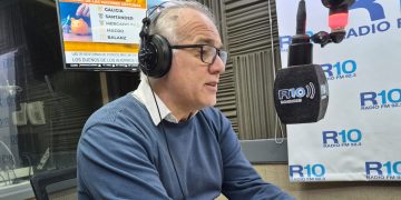 LLITERAS: «NECESITAMOS MEJORAR EL SERVICIO DE TRANSPORTE PÚBLICO PORQUE EL USUARIO LO MERECE»