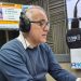 LLITERAS: «NECESITAMOS MEJORAR EL SERVICIO DE TRANSPORTE PÚBLICO PORQUE EL USUARIO LO MERECE»
