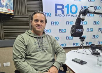 SALGUERO: «BAHÍA ES DE LAS CIUDADES QUE MAYOR AVANCE EN OBRAS ESTÁ TENIENDO»