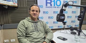 SALGUERO: «BAHÍA ES DE LAS CIUDADES QUE MAYOR AVANCE EN OBRAS ESTÁ TENIENDO»