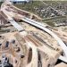 EL MUNICIPIO SE HARÁ CARGO DE LA REPARACIÓN Y MANTENIMIENTO VIAL DEL PASO URBANO EL CHOLO