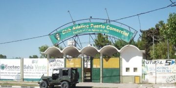 EL CLUB COMERCIAL CELEBRA SUS 111 AÑOS