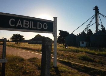 CABILDO CELEBRA 123 AÑOS DE SU CREACIÓN