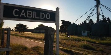 CABILDO CELEBRA 123 AÑOS DE SU CREACIÓN