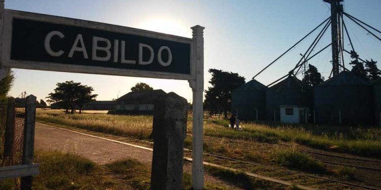 CABILDO CELEBRA 123 AÑOS DE SU CREACIÓN