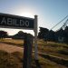 CABILDO CELEBRA 123 AÑOS DE SU CREACIÓN