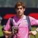 TODA LA VERDAD SOBRE EL FUTURO DE FRANCO COLAPINTO EN LA F1