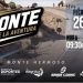 SE VIENE EL MONTE CORRE LA AVENTURA 2026