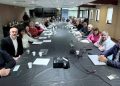 SE SUMAN SECTORES DEL PJ QUE PIDEN UNA TREGUA ENTRE KICILLOF Y LOS KIRCHNER PARA LOGRAR LA UNIDAD ELECTORAL