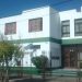 EL COLEGIO SARMIENTO CUMPLE 120 AÑOS EN INGENIERO WHITE