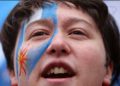 UN ESTUDIO REVELA QUE EL 42% DE LOS ARGENTINOS NO SE IDENTIFICA CON NINGÚN PARTIDO POLÍTICO