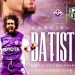 GABRIEL BATISTUTA VOLVERÁ A JUGAR A LOS 57 AÑOS PARA LA FIORENTINA