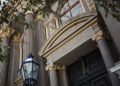 EL BANCO CENTRAL VOLVIÓ A COMPRAR DÓLARES Y LAS RESERVAS ALCANZARON SU MAYOR NIVEL EN CASI SIETE AÑOS