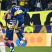 CON UN GOLAZO DE ASCACÍBAR, BOCA VENCIÓ 1-0 A ESTUDIANTES EN LA CANCHA DE HURACÁN POR EL TORNEO CLAUSURA