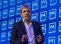 CAPUTO ANUNCIÓ QUE AMPLÍA LA DEVOLUCIÓN DE IVA A LAS PYMES