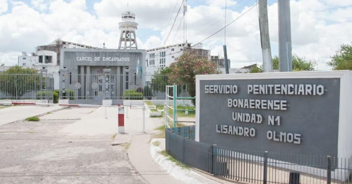 EL GOBIERNO LANZÓ EL PROGRAMA PARA EJECUTAR EL BLOQUEO DE CELULARES EN LAS CÁRCELES PROVINCIALES