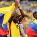 ENNER VALENCIA, A UN PASO DE SER REFUERZO DE BOCA JUNIORS