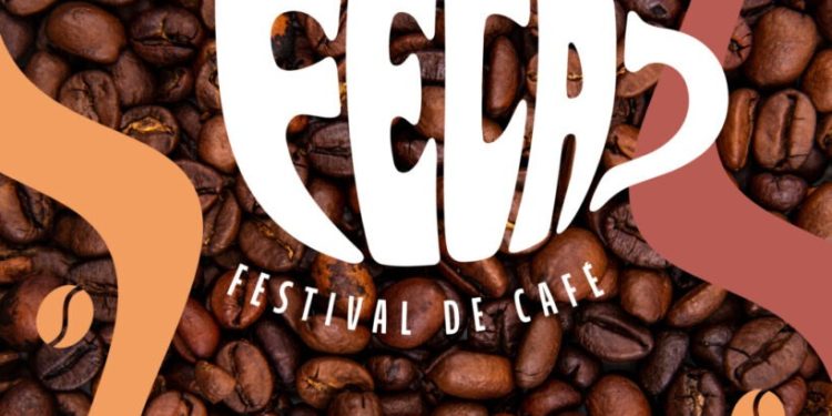 MONTE VIVIRÁ LA PRIMERA EDICIÓN DE FECA, EL FESTIVAL DE CAFÉ