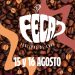 MONTE VIVIRÁ LA PRIMERA EDICIÓN DE FECA, EL FESTIVAL DE CAFÉ