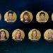QUÉ PARTICIPANTES QUEDARON EN LA PLACA DE NOMINADOS EN GRAN HERMANO GENERACIÓN DORADA