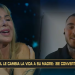MARIELA PRIETO SE ENTERÓ EN VIVO QUE VA A SER ABUELA