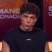 JUANICAR HABLÓ DE LA INTERNACIÓN DE SU MADRE Y SU SALIDA DE GRAN HERMANO