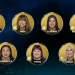 GRAN HERMANO GENERACIÓN DORADA DEFINIÓ A SUS TRES FINALISTAS