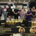 HISTÓRICO EN GRAN HERMANO: HANSSEN FUE ELIMINADO Y LA CASA QUEDÓ INTEGRADA SOLO POR MUJERES
