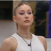 UNA PARTICIPANTE DE GRAN HERMANO FUE EXPULSADA DEL REALITY, SE RESISTIÓ A DEJAR LA CASA Y TUVO QUE INTERVENIR LA SEGURIDAD