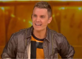 SE CONOCIÓ QUIÉN GANÓ LA CASA DE ESTA TEMPORADA EN GRAN HERMANO