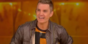 SE CONOCIÓ QUIÉN GANÓ LA CASA DE ESTA TEMPORADA EN GRAN HERMANO
