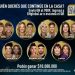 QUIÉN FUE LA ÚLTIMA ELIMINADA DE LA CASA DE GRAN HERMANO