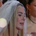 EL TURCO GARCÍA DEJÓ EN EL ALTAR A MARIELA PRIETO EN GRAN HERMANO Y LAS REDES FUERON LAPIDARIAS