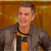 SE CONOCIÓ QUIÉN GANÓ LA CASA DE ESTA TEMPORADA EN GRAN HERMANO