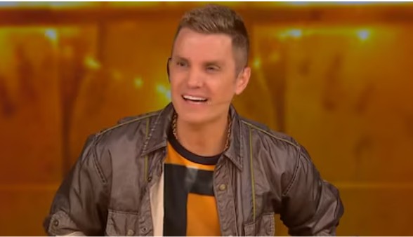 SE CONOCIÓ QUIÉN GANÓ LA CASA DE ESTA TEMPORADA EN GRAN HERMANO