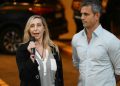 EL GOBIERNO COMENZÓ LAS NEGOCIACIONES POR LAS ALIANZAS ELECTORALES