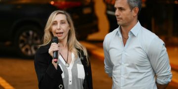 EL GOBIERNO COMENZÓ LAS NEGOCIACIONES POR LAS ALIANZAS ELECTORALES